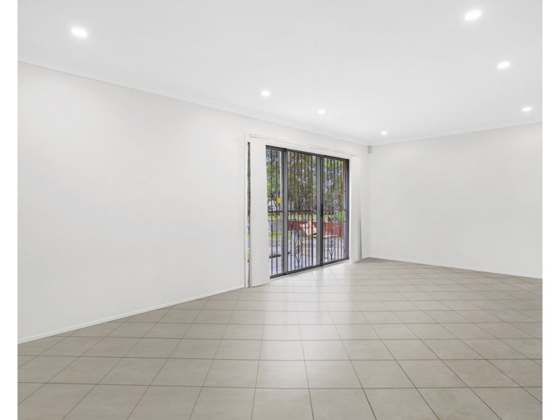 152 & 152a Greystanes Road, Greystanes NSW 2145