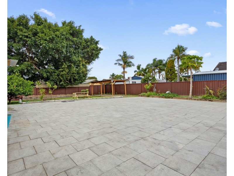 152 & 152a Greystanes Road, Greystanes NSW 2145