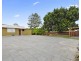 152 & 152a Greystanes Road, Greystanes NSW 2145