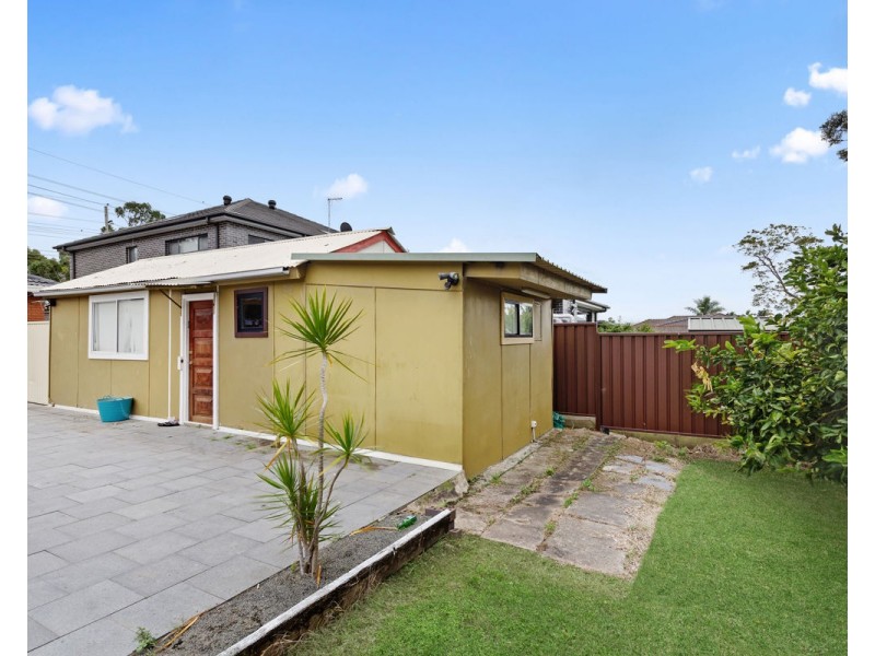 152 & 152a Greystanes Road, Greystanes NSW 2145