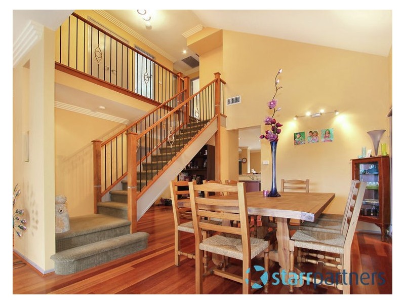 22 Bunnai Road, Pemulwuy NSW 2145