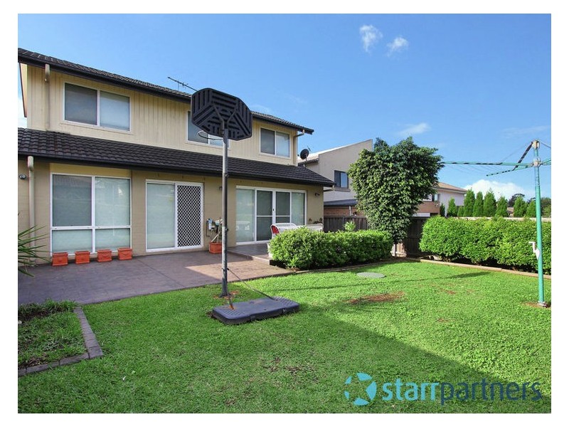 22 Bunnai Road, Pemulwuy NSW 2145