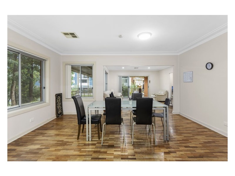 34 Paton Street, Merrylands NSW 2160