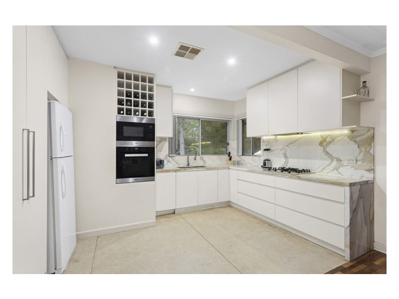 34 Paton Street, Merrylands NSW 2160