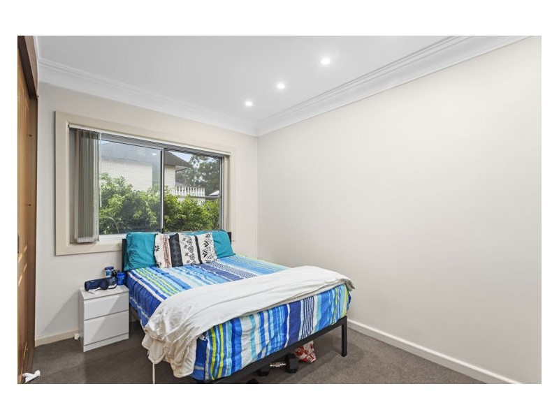 34 Paton Street, Merrylands NSW 2160