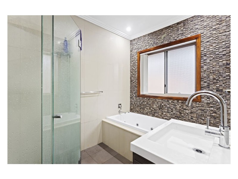 34 Paton Street, Merrylands NSW 2160