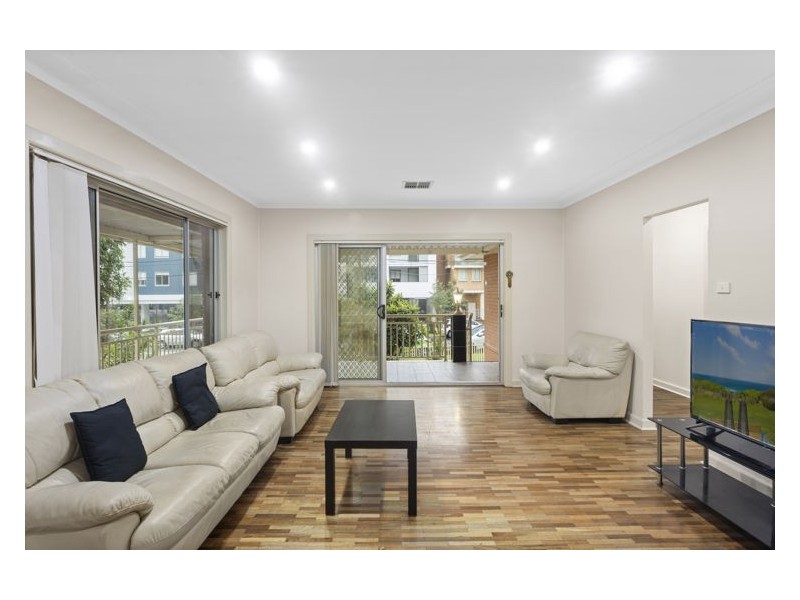 34 Paton Street, Merrylands NSW 2160