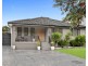180 Greystanes Road, Greystanes NSW 2145