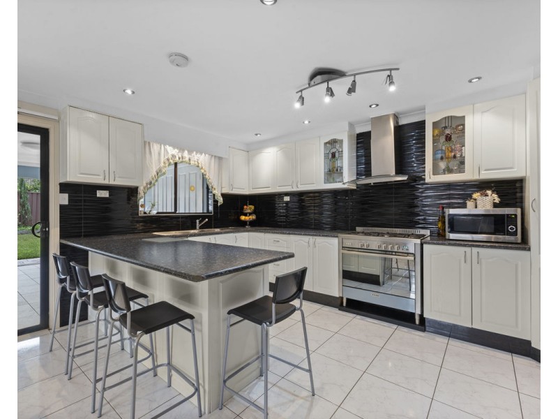 180 Greystanes Road, Greystanes NSW 2145