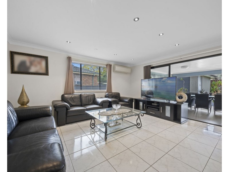 180 Greystanes Road, Greystanes NSW 2145