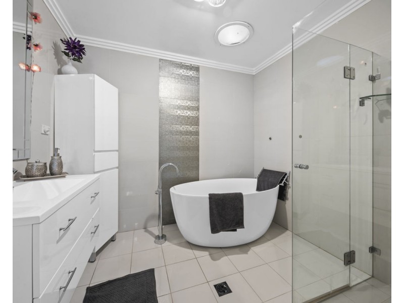 180 Greystanes Road, Greystanes NSW 2145