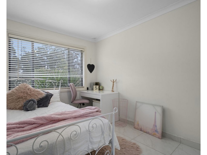 180 Greystanes Road, Greystanes NSW 2145