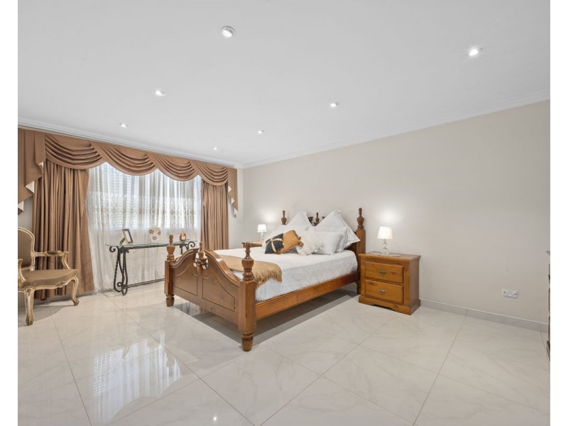 180 Greystanes Road, Greystanes NSW 2145