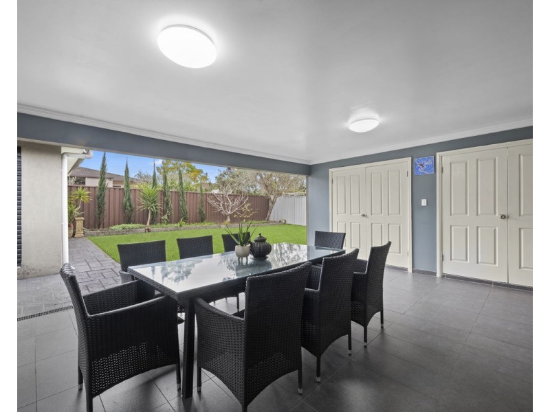 180 Greystanes Road, Greystanes NSW 2145