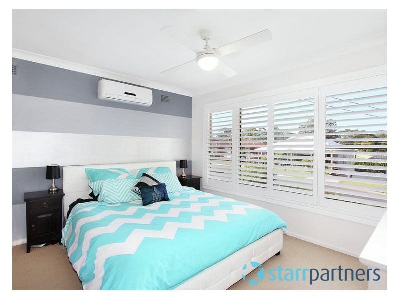 8 Hopman Street, Greystanes NSW 2145