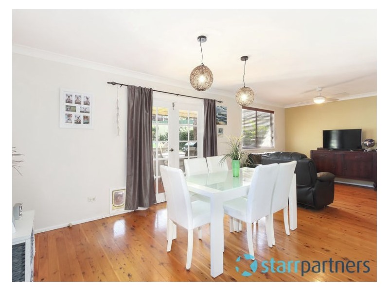 8 Hopman Street, Greystanes NSW 2145