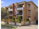 13/51-53 Cross Street, Guildford NSW 2161