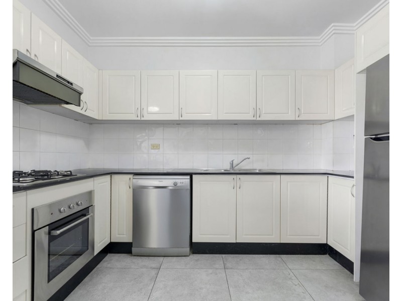 13/51-53 Cross Street, Guildford NSW 2161