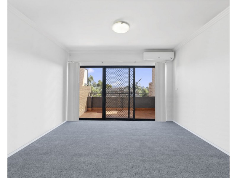 13/51-53 Cross Street, Guildford NSW 2161