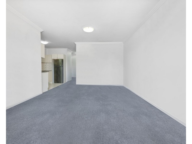 13/51-53 Cross Street, Guildford NSW 2161