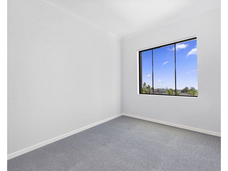 13/51-53 Cross Street, Guildford NSW 2161