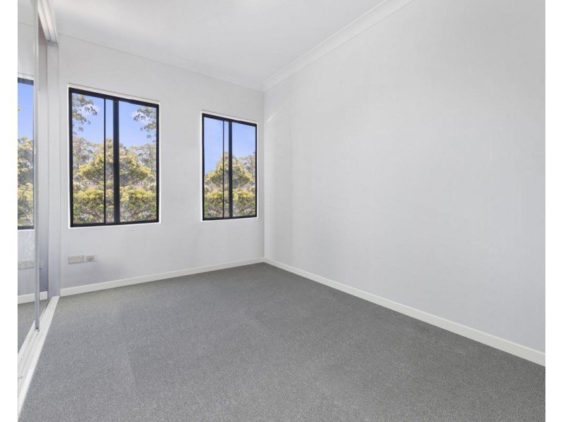 13/51-53 Cross Street, Guildford NSW 2161