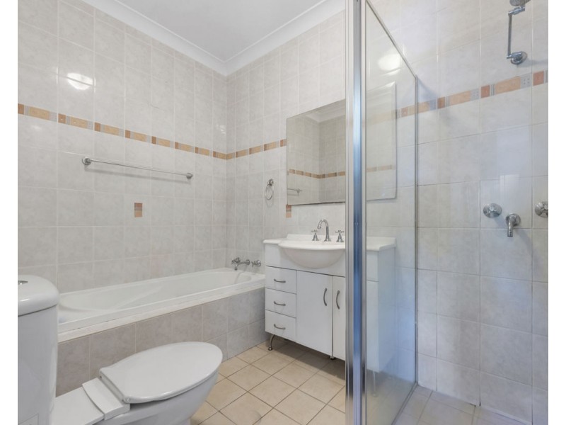 13/51-53 Cross Street, Guildford NSW 2161