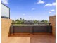 13/51-53 Cross Street, Guildford NSW 2161