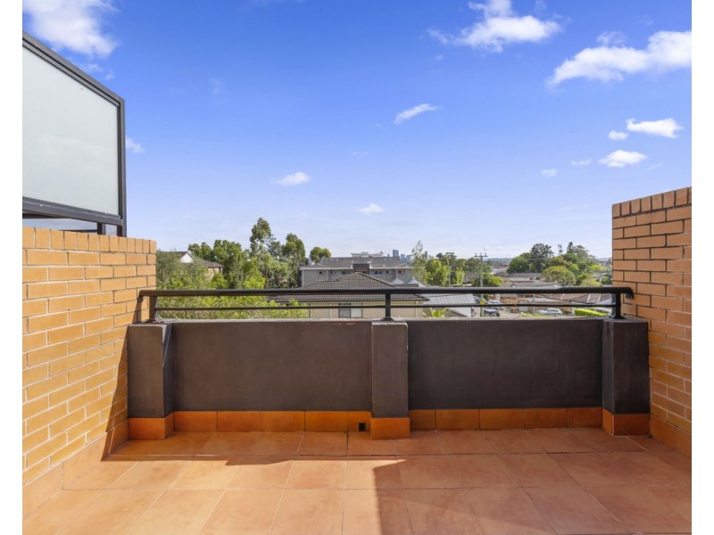 13/51-53 Cross Street, Guildford NSW 2161