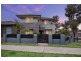 16 Dhinburri Way, Pemulwuy NSW 2145