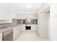 16 Dhinburri Way, Pemulwuy NSW 2145