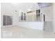 16 Dhinburri Way, Pemulwuy NSW 2145