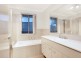 16 Dhinburri Way, Pemulwuy NSW 2145