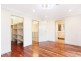 16 Dhinburri Way, Pemulwuy NSW 2145