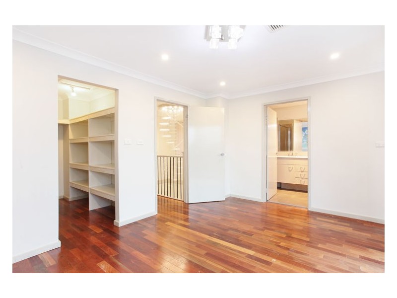 16 Dhinburri Way, Pemulwuy NSW 2145