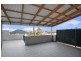 16 Dhinburri Way, Pemulwuy NSW 2145