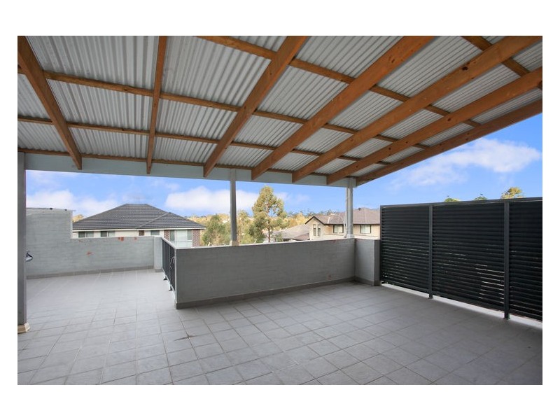 16 Dhinburri Way, Pemulwuy NSW 2145