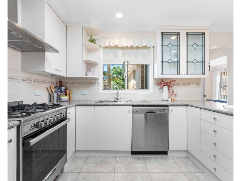 13 Oldfield Street, Greystanes NSW 2145