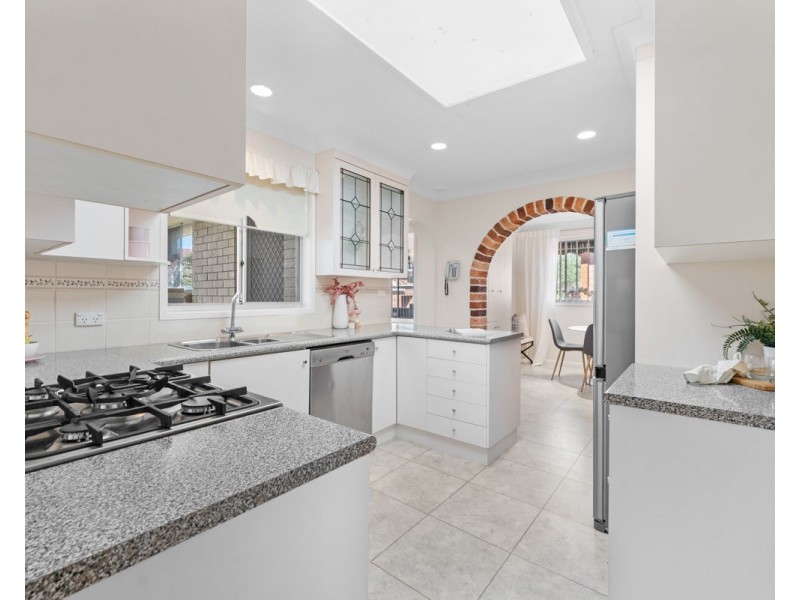 13 Oldfield Street, Greystanes NSW 2145