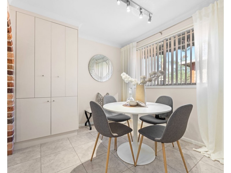 13 Oldfield Street, Greystanes NSW 2145