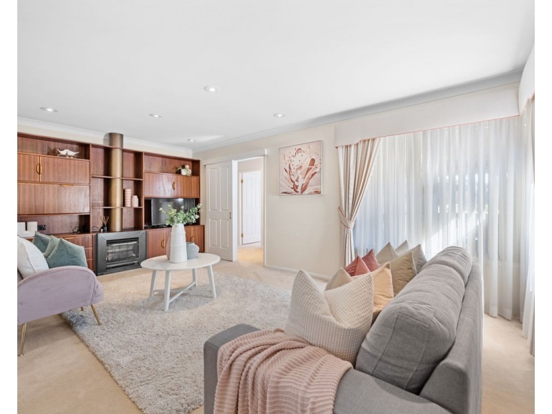 13 Oldfield Street, Greystanes NSW 2145