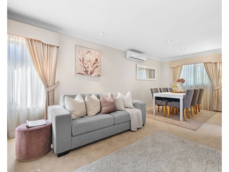 13 Oldfield Street, Greystanes NSW 2145