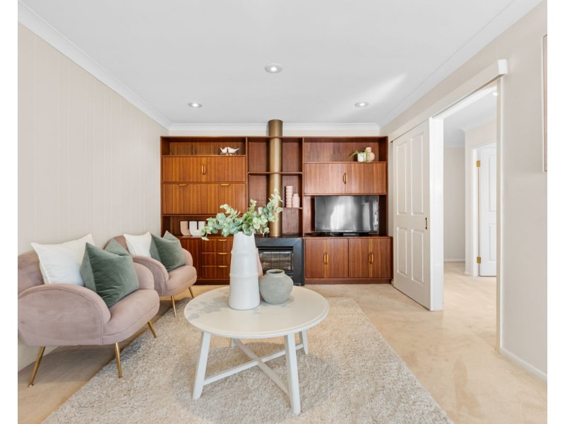 13 Oldfield Street, Greystanes NSW 2145