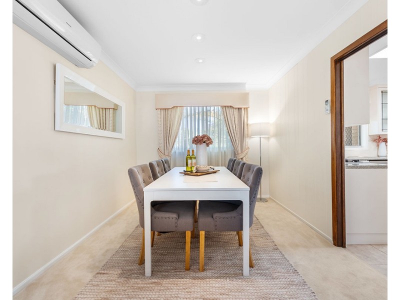 13 Oldfield Street, Greystanes NSW 2145