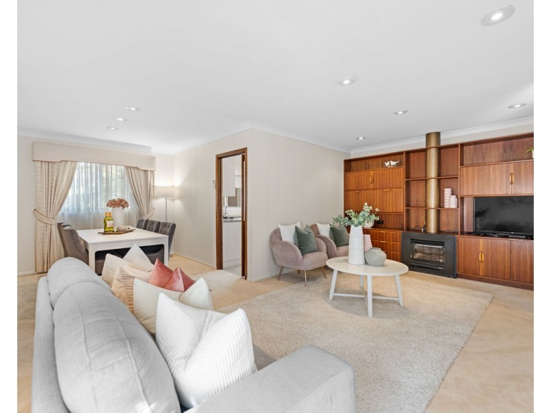 13 Oldfield Street, Greystanes NSW 2145