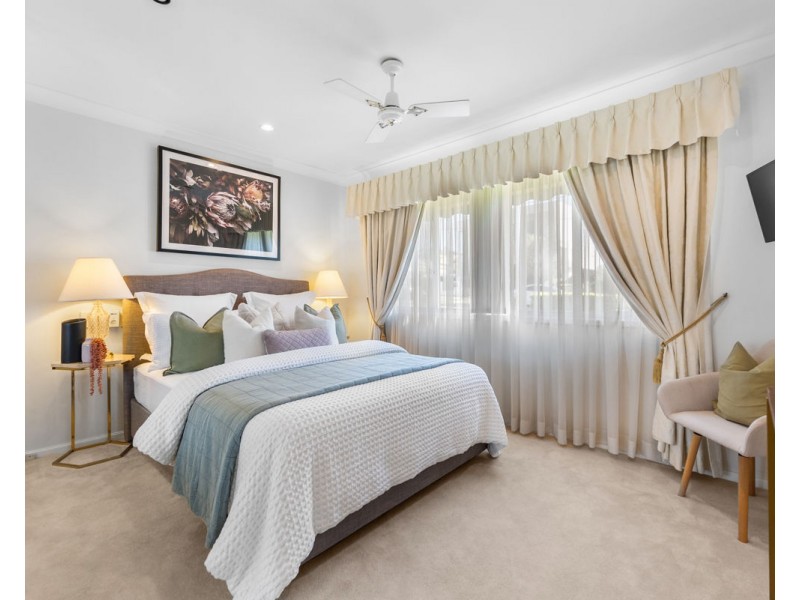 13 Oldfield Street, Greystanes NSW 2145