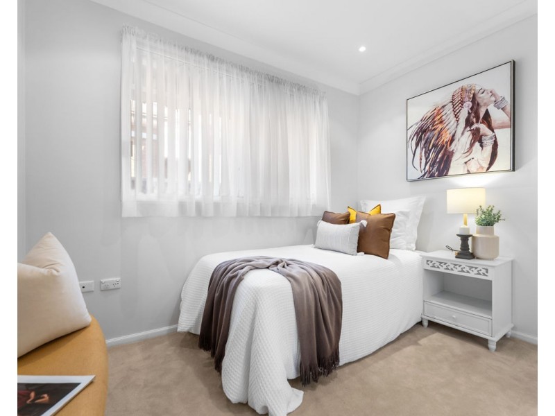 13 Oldfield Street, Greystanes NSW 2145