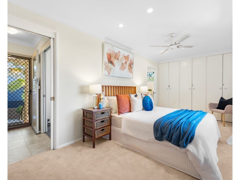 13 Oldfield Street, Greystanes NSW 2145