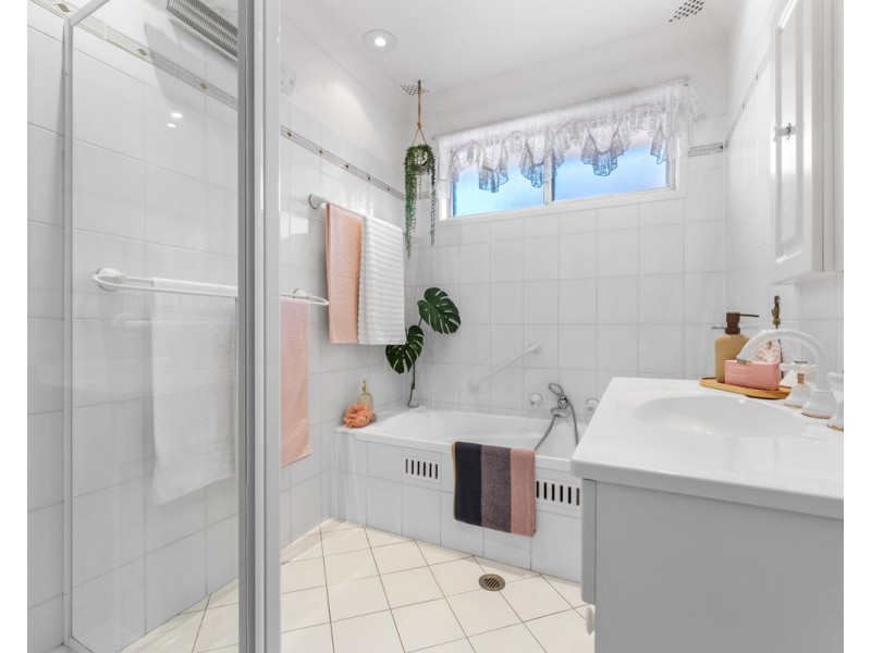 13 Oldfield Street, Greystanes NSW 2145