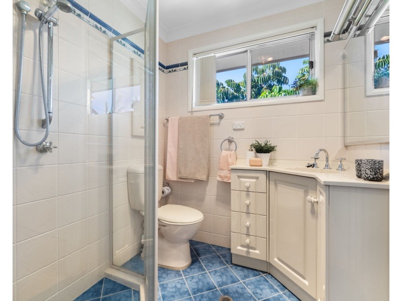 13 Oldfield Street, Greystanes NSW 2145